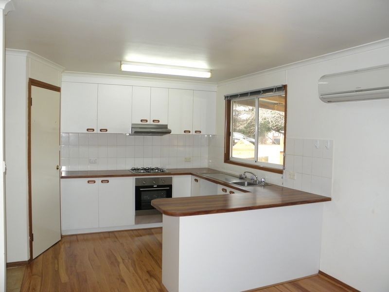 21 Ryrie Street, Michelago NSW 2620