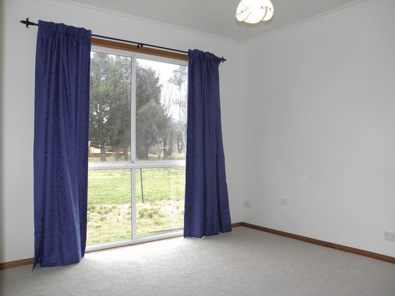 21 Ryrie Street, Michelago NSW 2620