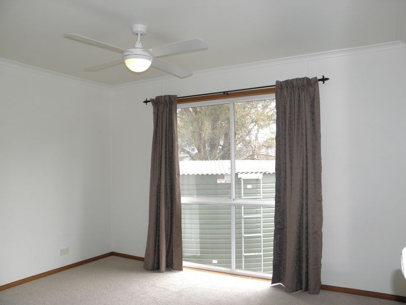 21 Ryrie Street, Michelago NSW 2620