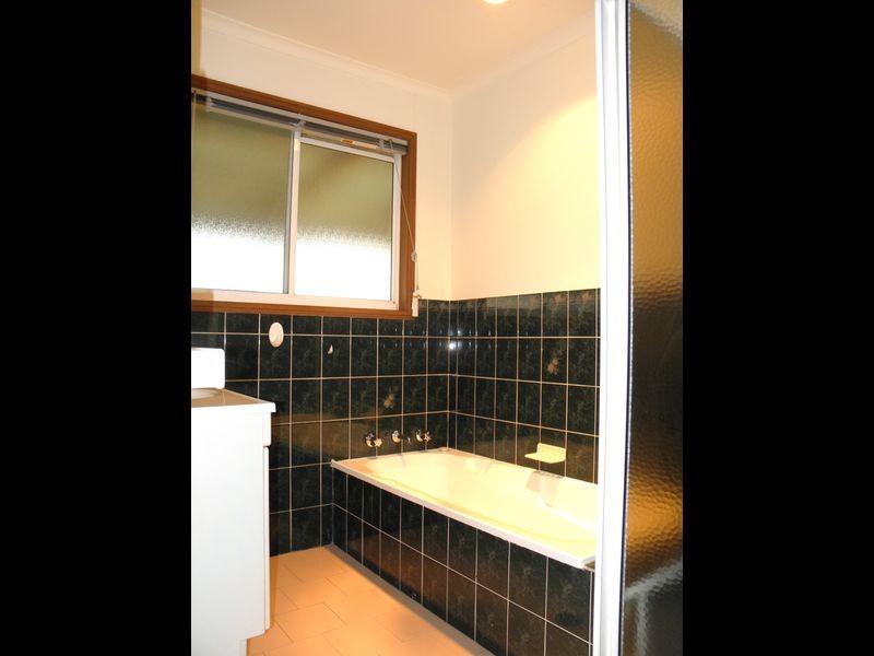 21 Ryrie Street, Michelago NSW 2620