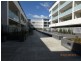53/58 Cowlishaw Street, Greenway ACT 2900