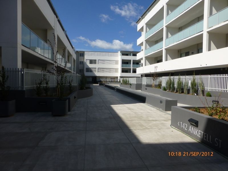 53/58 Cowlishaw Street, Greenway ACT 2900