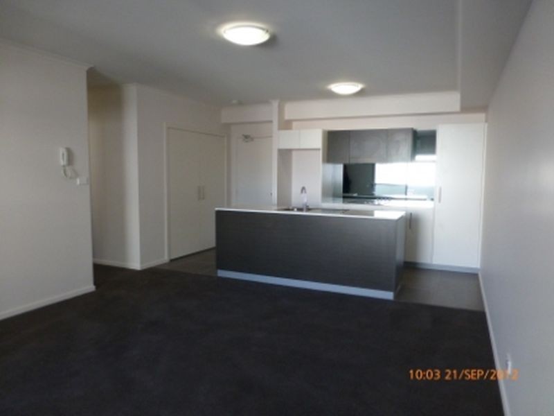 53/58 Cowlishaw Street, Greenway ACT 2900