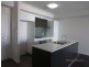 53/58 Cowlishaw Street, Greenway ACT 2900
