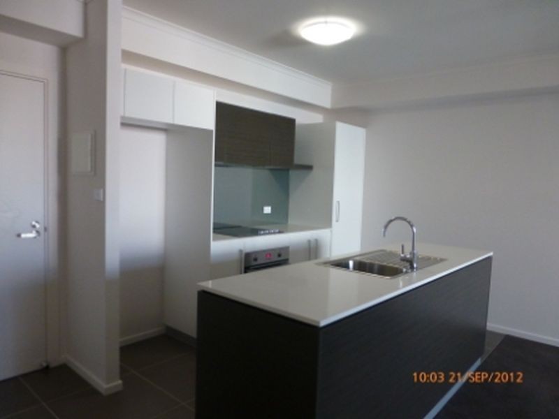 53/58 Cowlishaw Street, Greenway ACT 2900