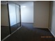 53/58 Cowlishaw Street, Greenway ACT 2900