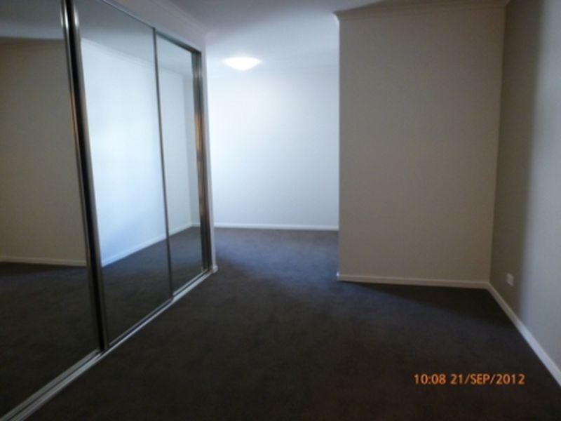 53/58 Cowlishaw Street, Greenway ACT 2900