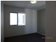 53/58 Cowlishaw Street, Greenway ACT 2900