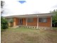 141 Kambalda Crescent, Fisher ACT 2611