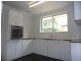 141 Kambalda Crescent, Fisher ACT 2611