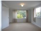 141 Kambalda Crescent, Fisher ACT 2611