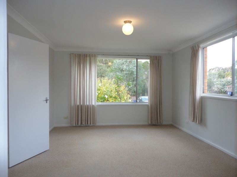 141 Kambalda Crescent, Fisher ACT 2611