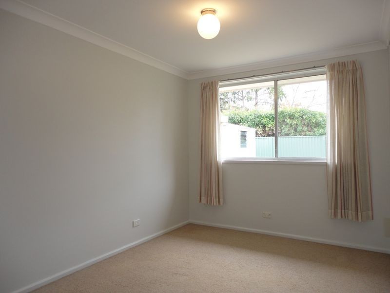 141 Kambalda Crescent, Fisher ACT 2611