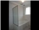 141 Kambalda Crescent, Fisher ACT 2611