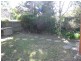 33 Goodenia Street, Rivett ACT 2611