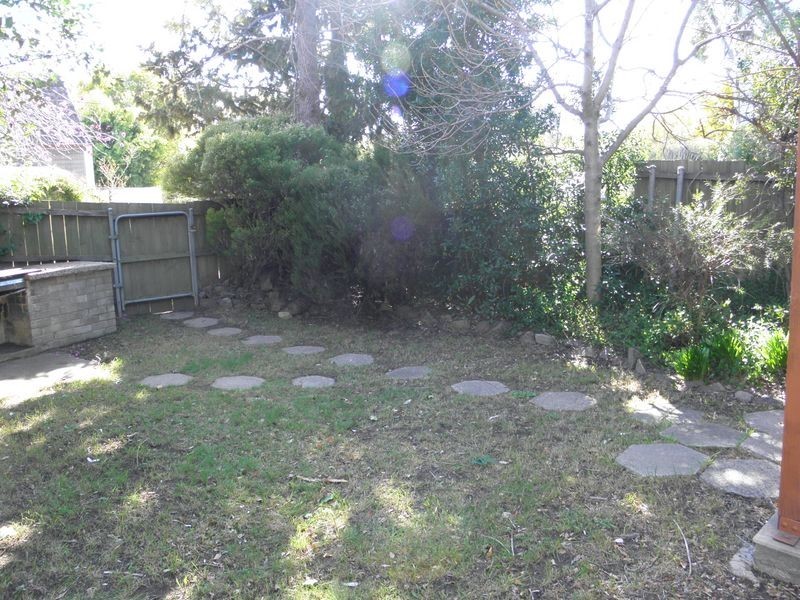 33 Goodenia Street, Rivett ACT 2611