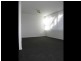 33 Goodenia Street, Rivett ACT 2611