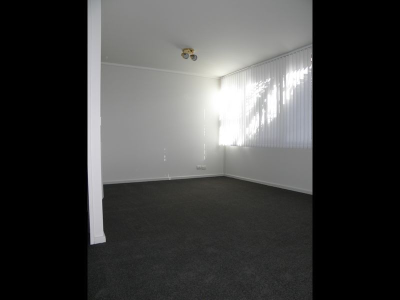 33 Goodenia Street, Rivett ACT 2611