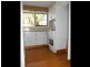 33 Goodenia Street, Rivett ACT 2611