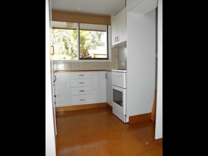 33 Goodenia Street, Rivett ACT 2611