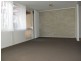 33 Goodenia Street, Rivett ACT 2611