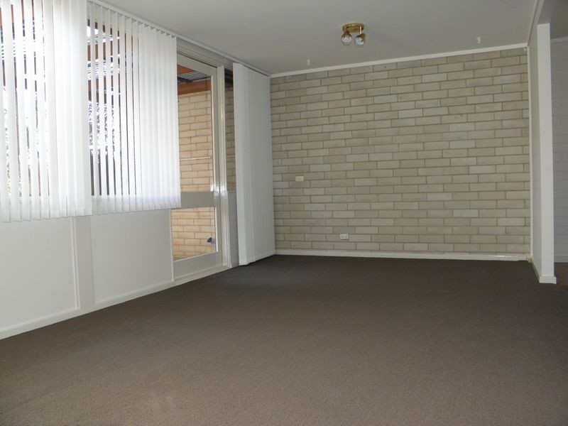 33 Goodenia Street, Rivett ACT 2611
