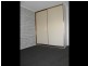 33 Goodenia Street, Rivett ACT 2611