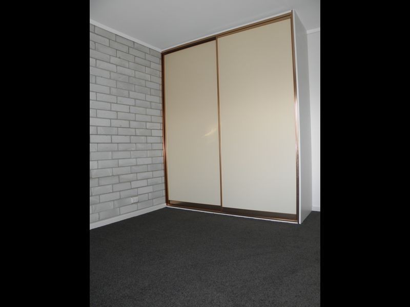 33 Goodenia Street, Rivett ACT 2611