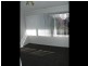 33 Goodenia Street, Rivett ACT 2611