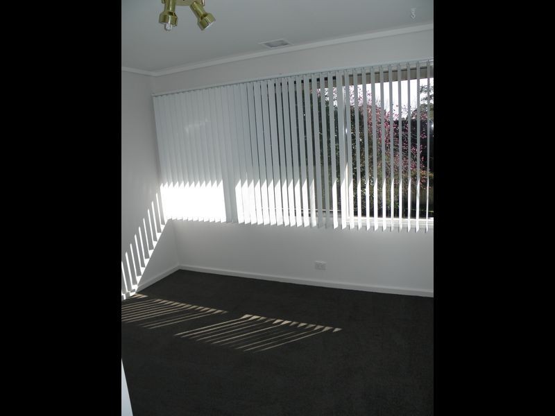 33 Goodenia Street, Rivett ACT 2611