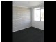 33 Goodenia Street, Rivett ACT 2611
