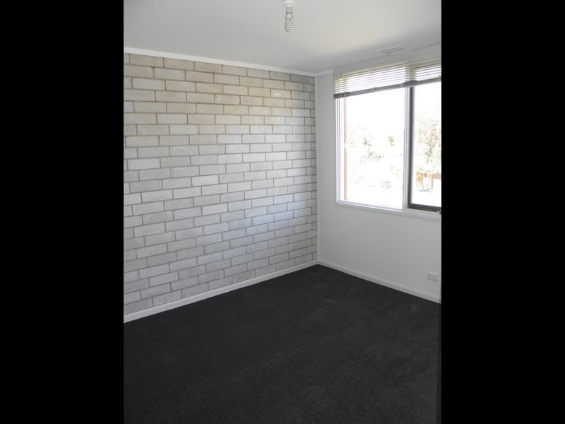 33 Goodenia Street, Rivett ACT 2611