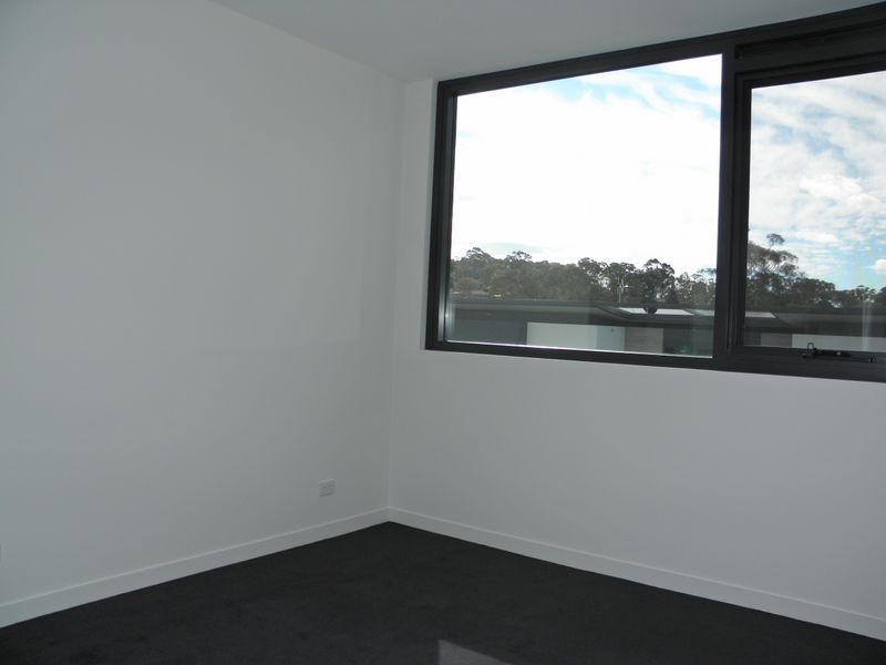 10/5 Burnie Street, Lyons ACT 2606