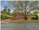 5 Allwood Street, Chifley ACT 2606
