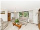 5 Allwood Street, Chifley ACT 2606