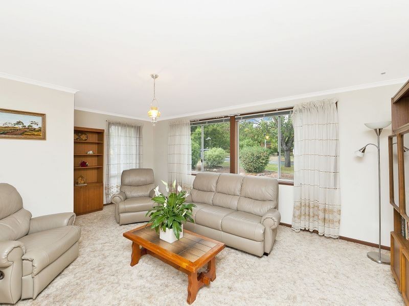 5 Allwood Street, Chifley ACT 2606