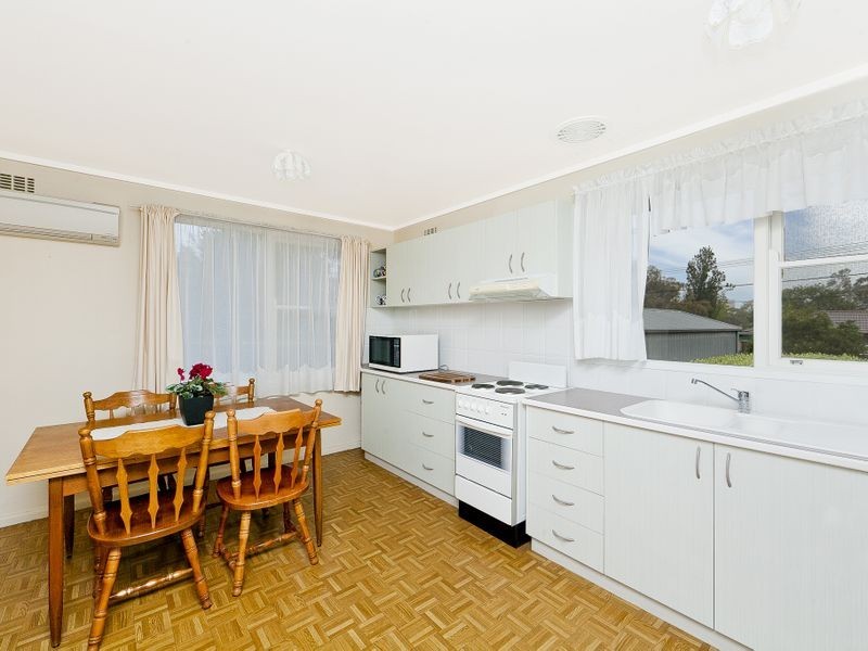 5 Allwood Street, Chifley ACT 2606