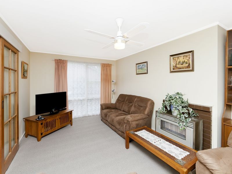 5 Allwood Street, Chifley ACT 2606