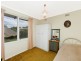 5 Allwood Street, Chifley ACT 2606