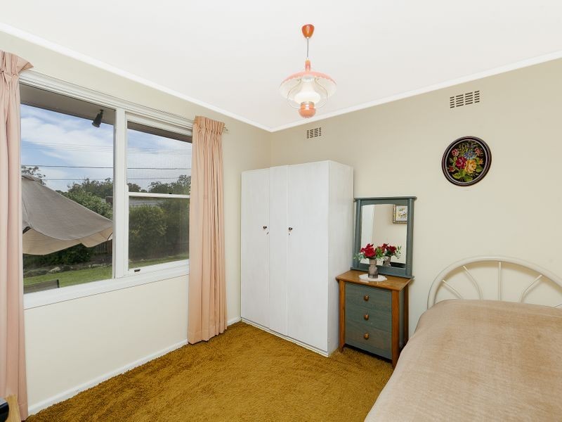 5 Allwood Street, Chifley ACT 2606