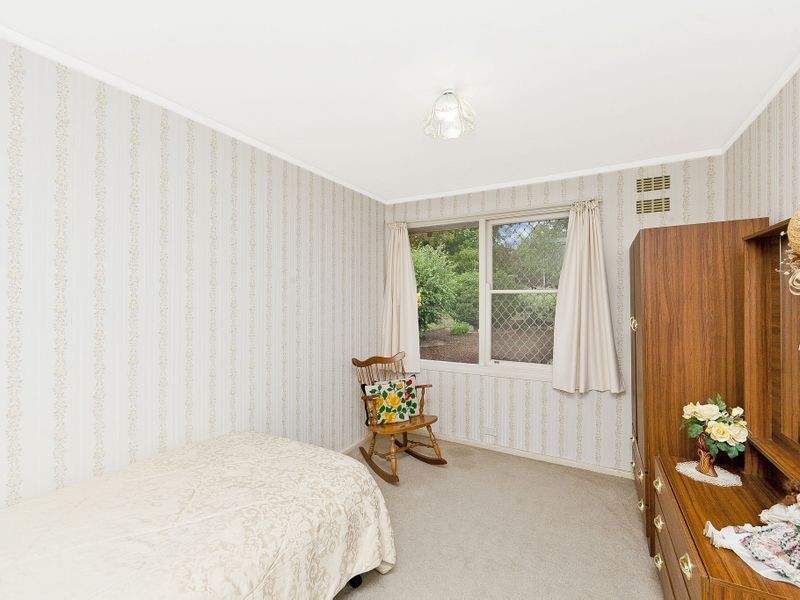 5 Allwood Street, Chifley ACT 2606