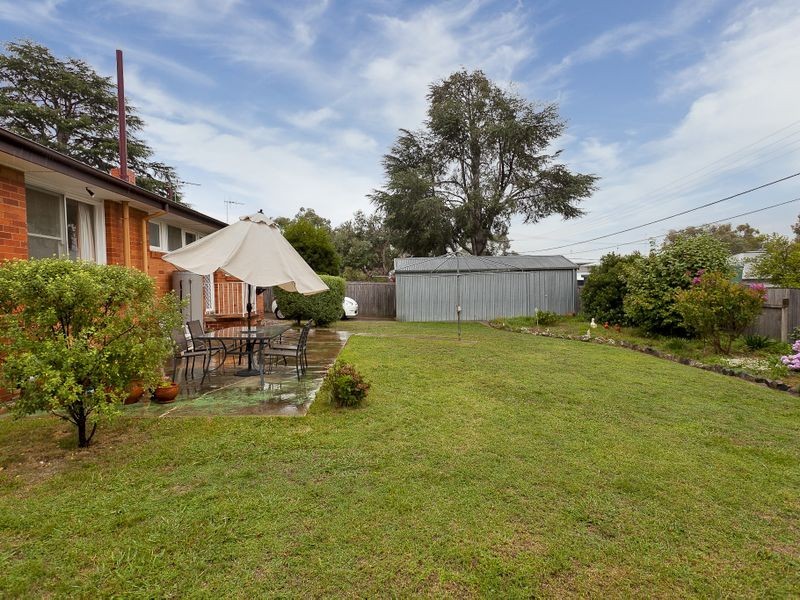 5 Allwood Street, Chifley ACT 2606