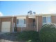 9/20 Darcy Close, Gordon ACT 2906