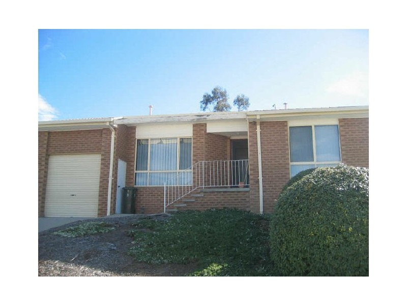 9/20 Darcy Close, Gordon ACT 2906