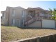 3 Montgomery Place, Conder ACT 2906