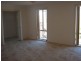 3 Montgomery Place, Conder ACT 2906