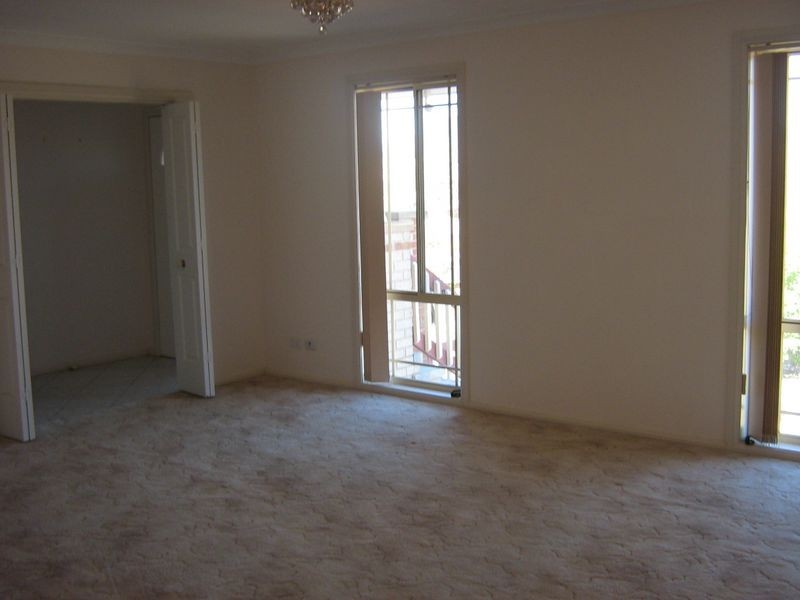 3 Montgomery Place, Conder ACT 2906