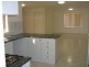 3 Montgomery Place, Conder ACT 2906