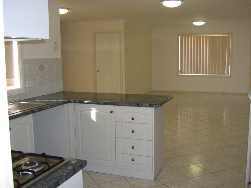 3 Montgomery Place, Conder ACT 2906