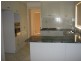3 Montgomery Place, Conder ACT 2906